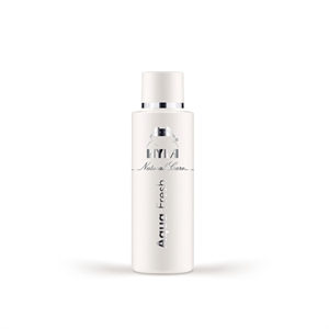 Aqua Fresh 200ml